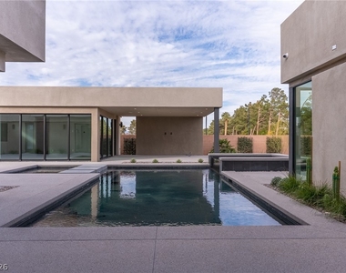 3510 Cosima Lane - Photo Thumbnail 59