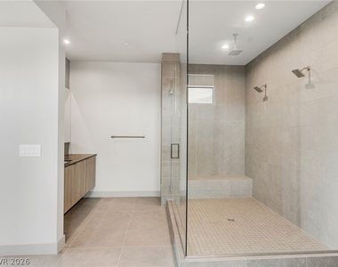 3510 Cosima Lane - Photo Thumbnail 34