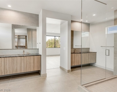 3510 Cosima Lane - Photo Thumbnail 35