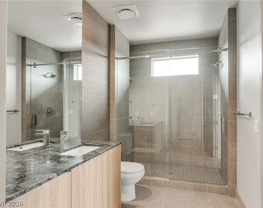 3510 Cosima Lane - Photo Thumbnail 40