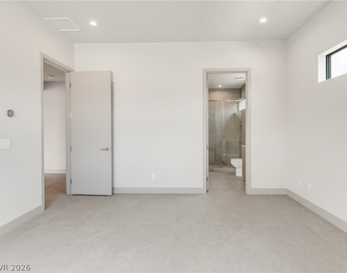 3510 Cosima Lane - Photo Thumbnail 21