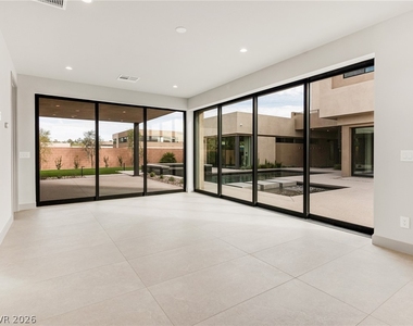 3510 Cosima Lane - Photo Thumbnail 47