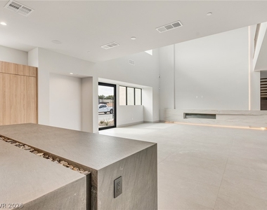 3510 Cosima Lane - Photo Thumbnail 6