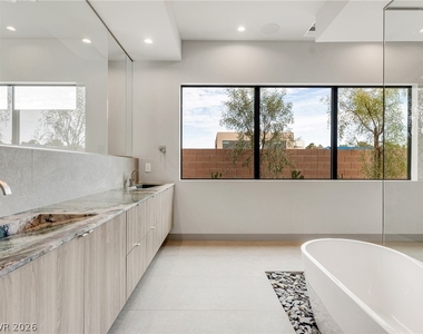 3510 Cosima Lane - Photo Thumbnail 43