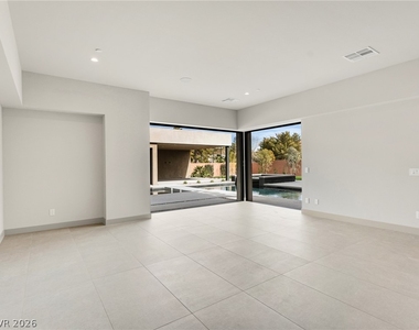 3510 Cosima Lane - Photo Thumbnail 19