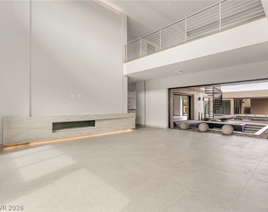 3510 Cosima Lane - Photo Thumbnail 7
