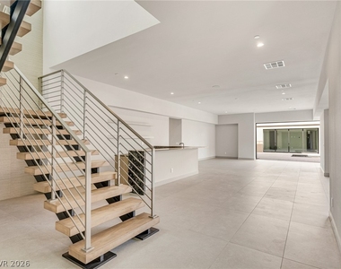 3510 Cosima Lane - Photo Thumbnail 13