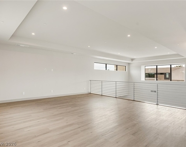 3510 Cosima Lane - Photo Thumbnail 38