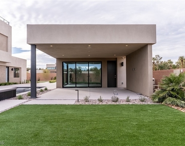 3510 Cosima Lane - Photo Thumbnail 2