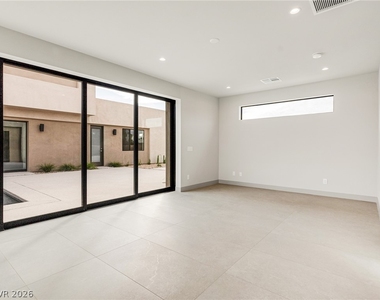 3510 Cosima Lane - Photo Thumbnail 48