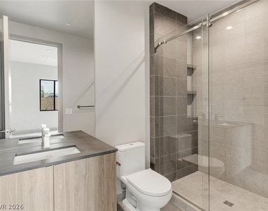 3510 Cosima Lane - Photo Thumbnail 25