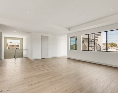 3510 Cosima Lane - Photo Thumbnail 28