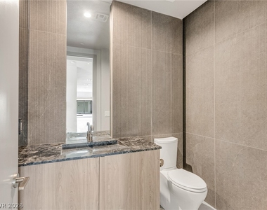 3510 Cosima Lane - Photo Thumbnail 12