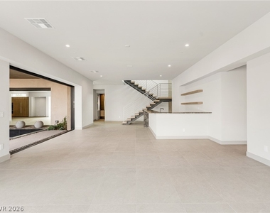 3510 Cosima Lane - Photo Thumbnail 17