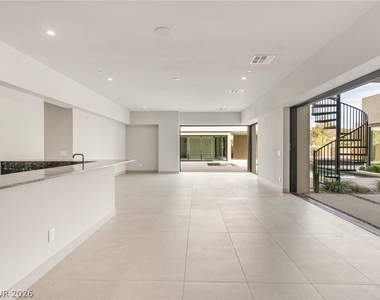 3510 Cosima Lane - Photo Thumbnail 14