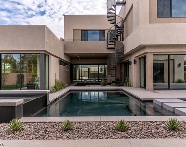 3510 Cosima Lane - Photo Thumbnail 51