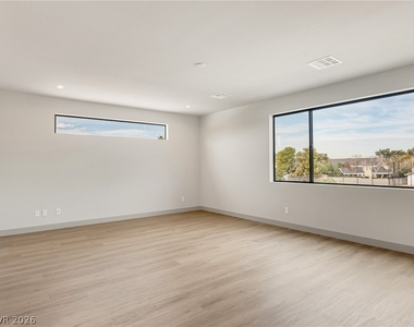 3510 Cosima Lane - Photo Thumbnail 32