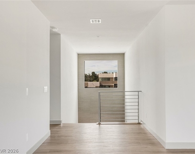 3510 Cosima Lane - Photo Thumbnail 29