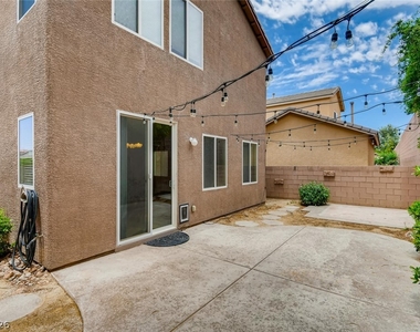 996 Wagner Valley - Photo Thumbnail 16