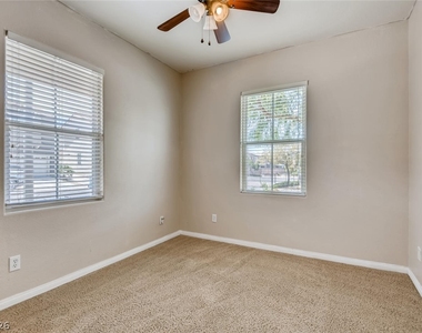 996 Wagner Valley - Photo Thumbnail 10