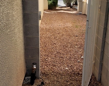 9112 Manalang Road - Photo Thumbnail 16