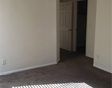 9112 Manalang Road - Photo Thumbnail 22