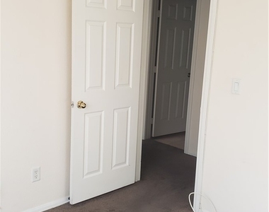 9112 Manalang Road - Photo Thumbnail 20