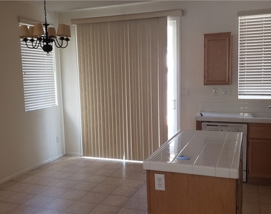 9112 Manalang Road - Photo Thumbnail 37
