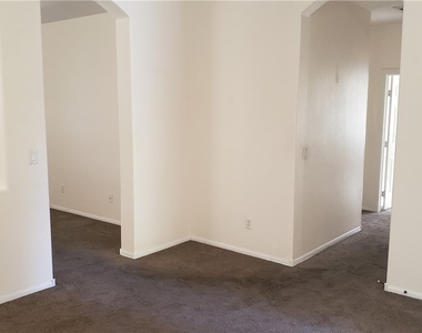 9112 Manalang Road - Photo Thumbnail 28
