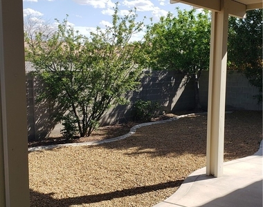 9112 Manalang Road - Photo Thumbnail 8