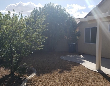9112 Manalang Road - Photo Thumbnail 11