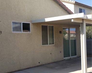 9112 Manalang Road - Photo Thumbnail 15