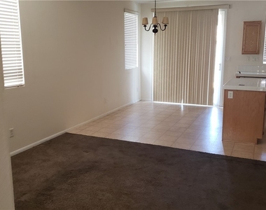 9112 Manalang Road - Photo Thumbnail 30