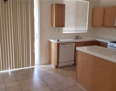 9112 Manalang Road - Photo Thumbnail 31