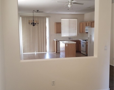9112 Manalang Road - Photo Thumbnail 26