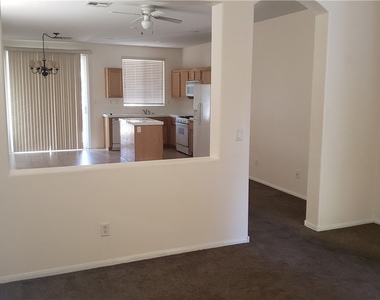 9112 Manalang Road - Photo Thumbnail 27