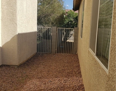 9112 Manalang Road - Photo Thumbnail 7