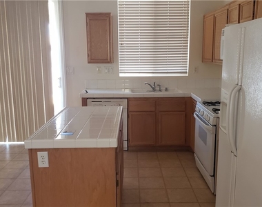 9112 Manalang Road - Photo Thumbnail 38