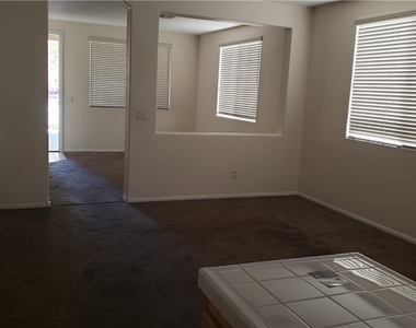 9112 Manalang Road - Photo Thumbnail 35