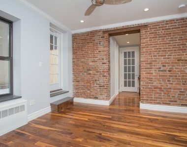 East 11th Street Between 2nd and 3rd Avenues  - Photo Thumbnail 5