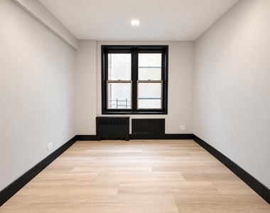 3BR in Sutton Place - Photo Thumbnail 1