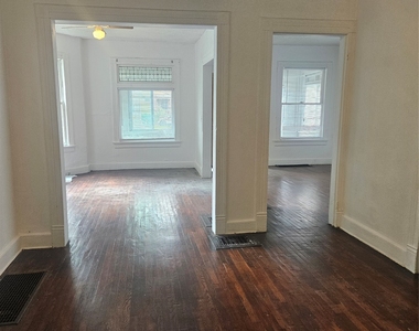 539 State St - Photo Thumbnail 12