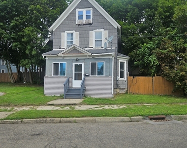 539 State St - Photo Thumbnail 1