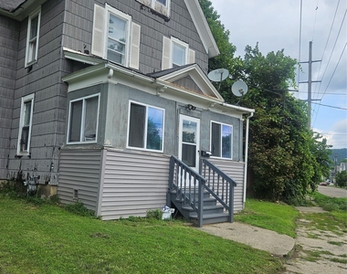 539 State St - Photo Thumbnail 2