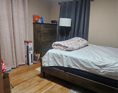 766 Pennsylvania - Photo Thumbnail 7