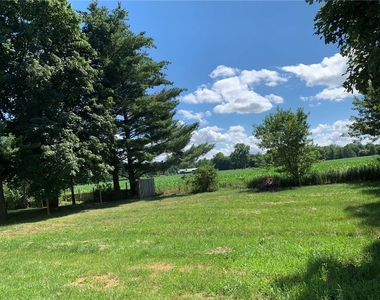 1144 County Road 8 - Photo Thumbnail 16