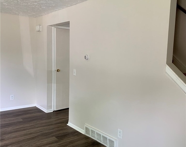 1144 County Road 8 - Photo Thumbnail 10