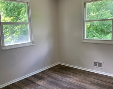1144 County Road 8 - Photo Thumbnail 13