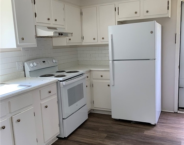 1144 County Road 8 - Photo Thumbnail 4