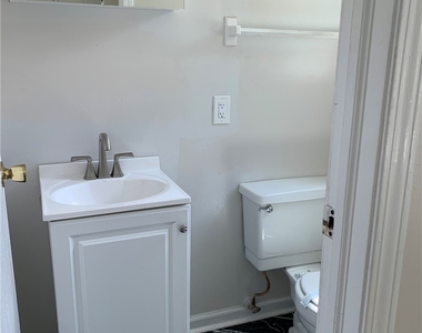 1144 County Road 8 - Photo Thumbnail 6